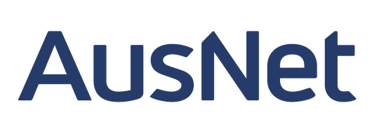 AusNet Services