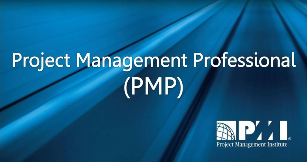 PMP
