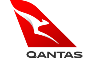 Qantas Airlines