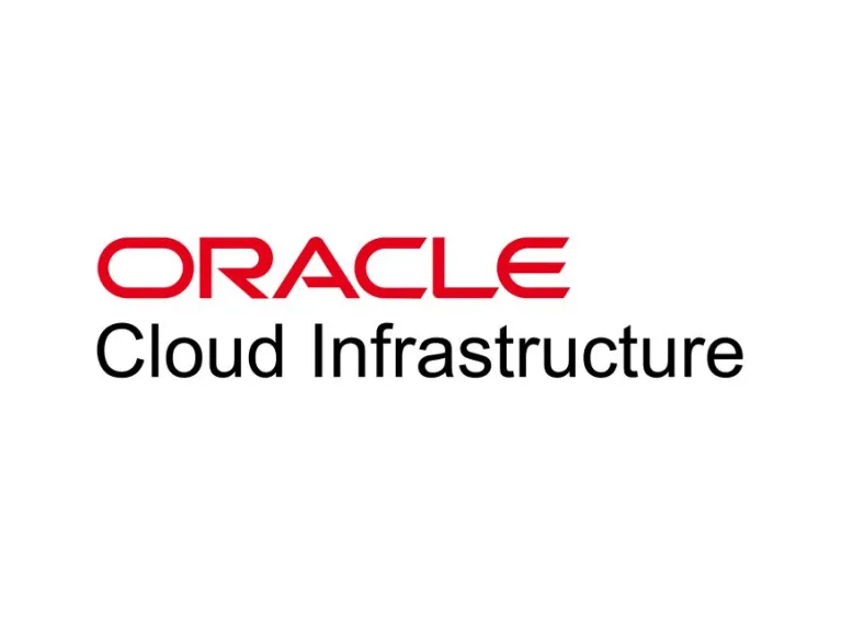 Oracle Cloud Infrastructure (OCI)